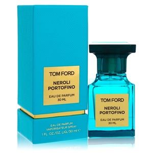 TOM FORD Neroli Portofino Eau de Parfum Spray, 1-oz (30mL)